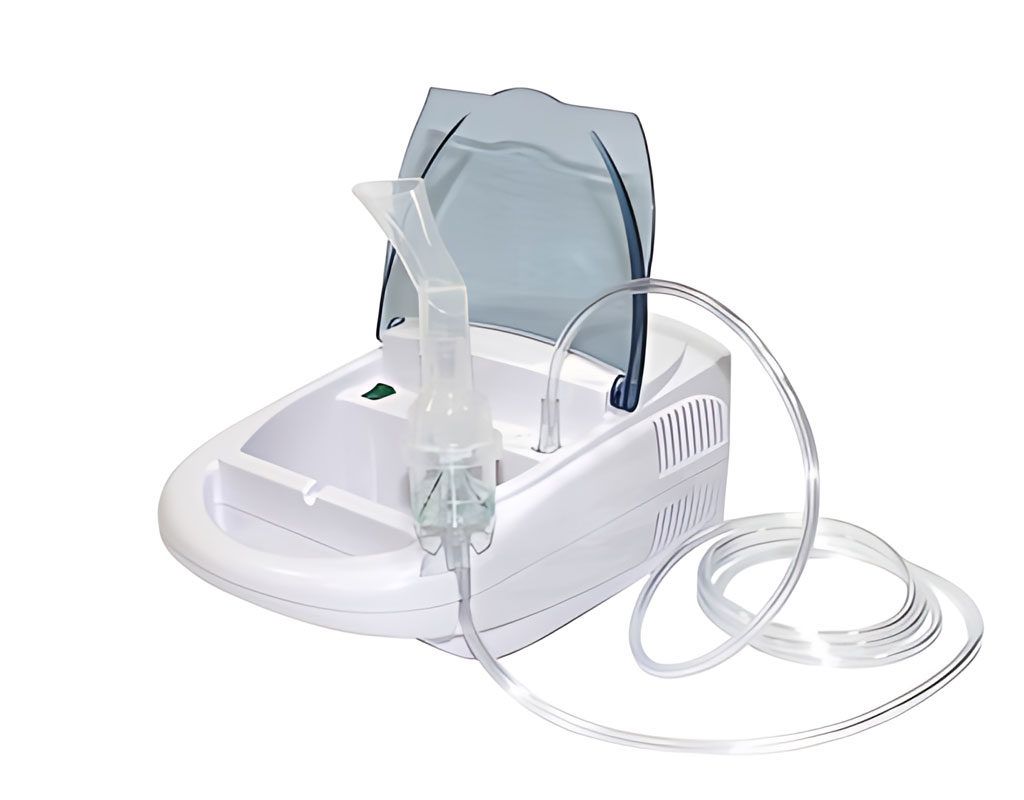 Чем отличается небулайзер от ингалятора Чем отличается небулайзер от ингалятора