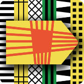 Прогрессивные матрицы Дж. Равена (для взрослых и детей)