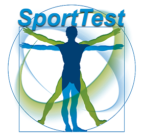 Мониторинг функционального состояния спортсмена" (SportTest)