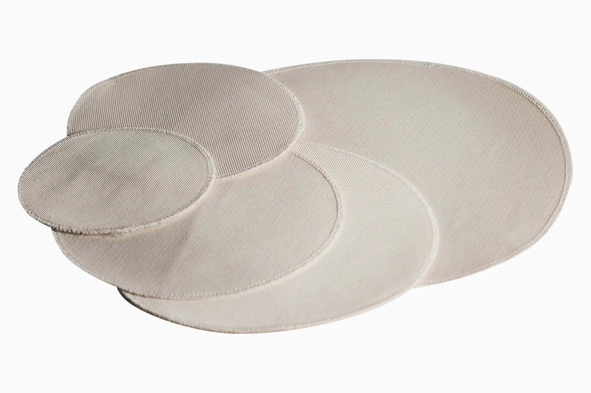 ФИЛЬТРЫ К КОРОБКАМ СТЕРИЛИЗАЦИОННЫМ