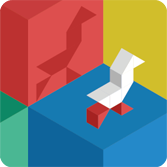 Методика развития и коррекции пространственного мышления “Игры с тенями”