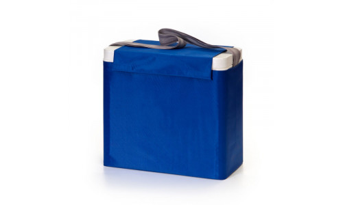 Термоконтейнер ТМ9 (9,8 литров)