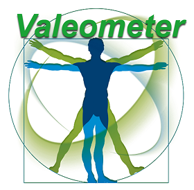 апк “истоки здоровья valeometer” - инструмент психолога, педагога, физиолога фото