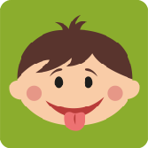 Методика «Развитие и коррекция речи детей 4-8 лет»