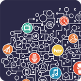 Индивидуальный латеральный профиль 