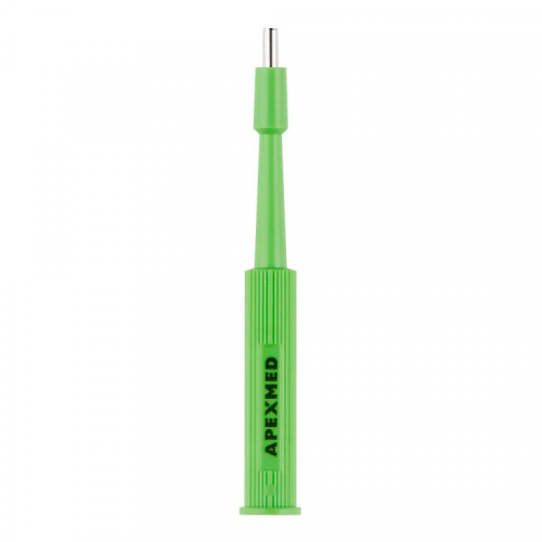 Устройство для панч-биопсии SLIM с цветовой кодировкой 2,5мм