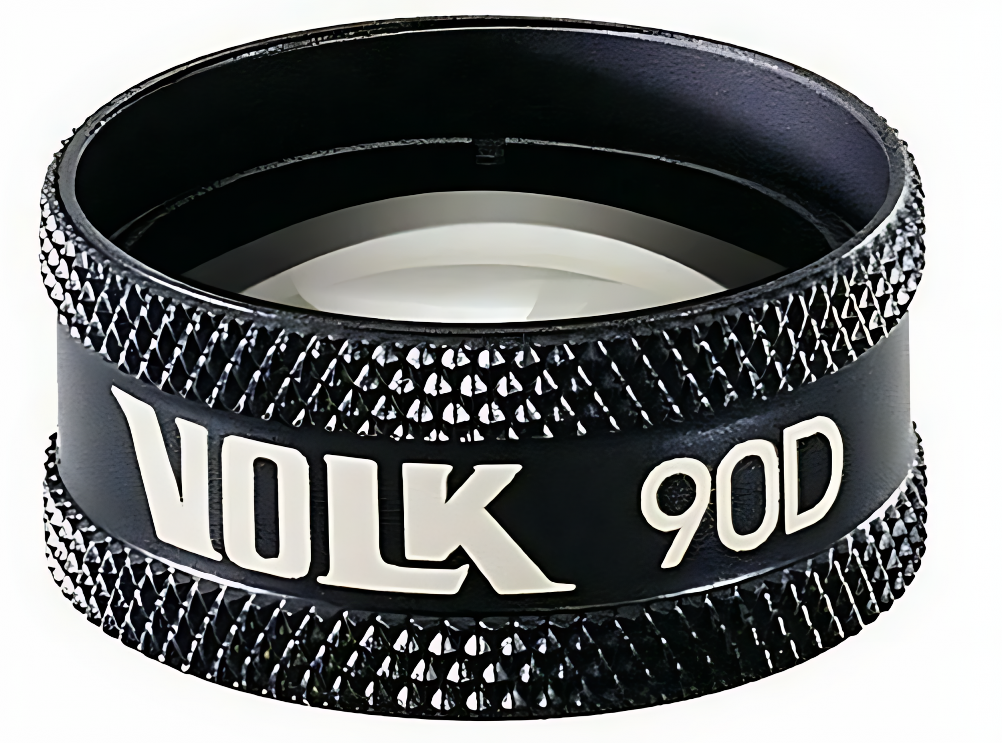 Линзы офтальмологические диагностические: ключевой инструмент в офтальмологии Линзы офтальмологические диагностические: ключевой инструмент в офтальмологии