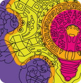 Развитие и коррекция мышления подростков