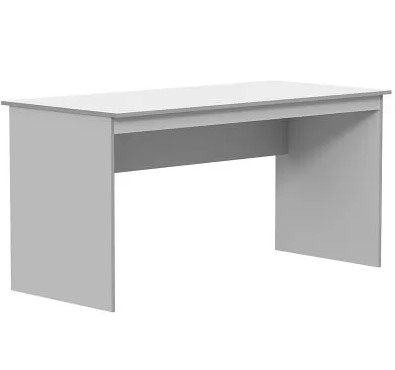 стол для кабинета мд-301.13 мск фото