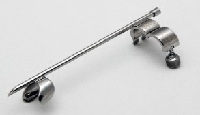 Hitachi насадки для датчиков