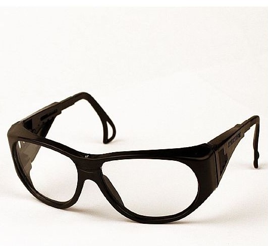 Очки рентгенозащитные РЗ универсальные