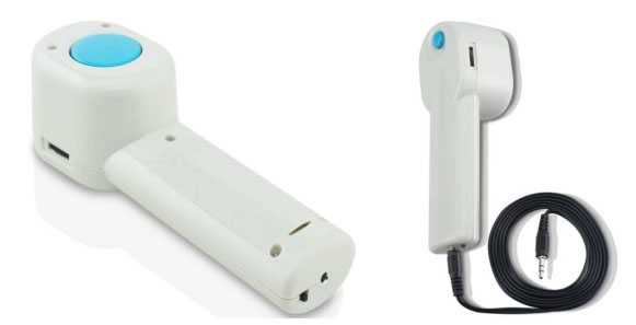 Фетальный стимулятор