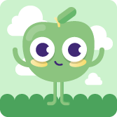 МОБИ “Соло”