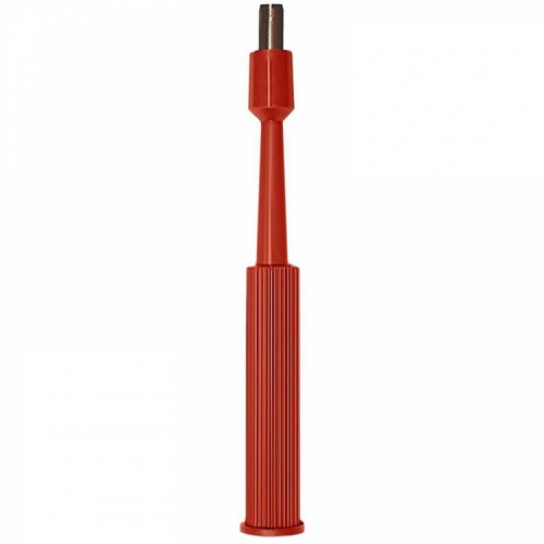 Устройство для панч-биопсии SLIM с цветовой кодировкой 7,0мм