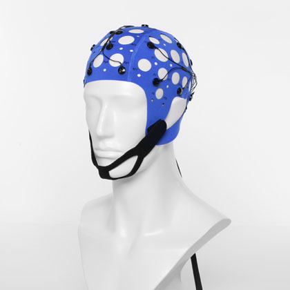 текстильный шлем mcscap 10-20 фото
