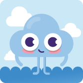 МОБИ “Малыш”