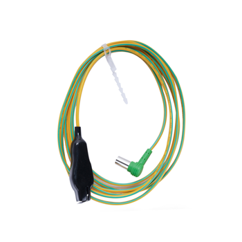 Электрокардиограф ECG1200G
