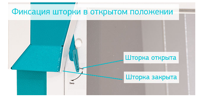 Бокс для ПЦР-диагностики TAGLER БАВС-1200
