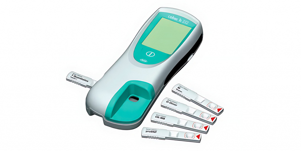 Обучение и исследование