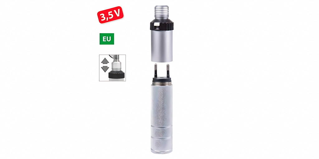 трансиллюминаторы