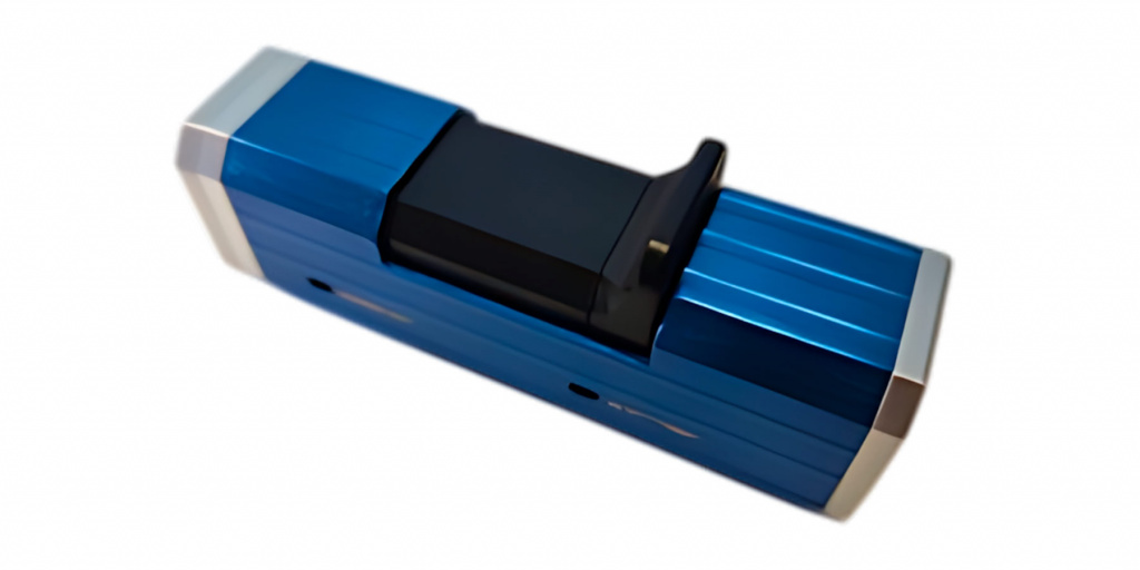 Автоматический биопсийный пистолет VVTEK