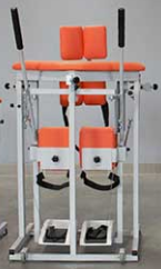 Тренажер Имитрон