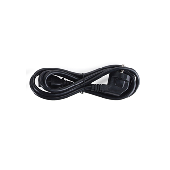 Электрокардиограф ECG1200G