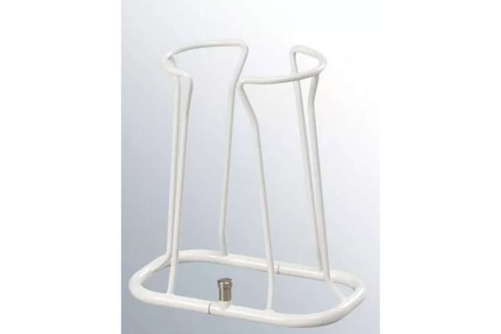 Батлер госпитальный medi Butler Hospital Батлер госпитальный medi Butler Hospital