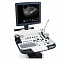 узи аппарат logiq f6 ge healthcare, сша фото