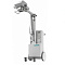 палатный цифровой рентгеновский аппарат мобильный dixion remodix 9507 фото