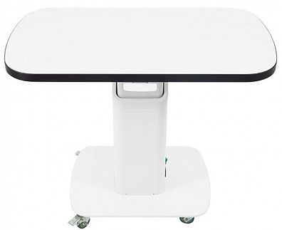 приборный стол stern lift 2 фото