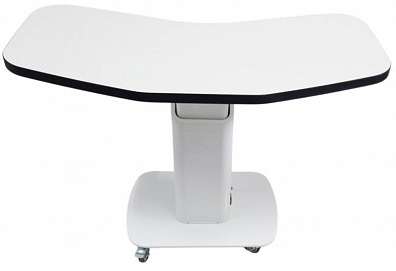 приборный стол stern lift 2v (v-образный) фото