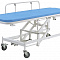 тележка для перевозки больных тпбв-01 мск-404 фото