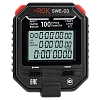 Секундомер электронный RGK SWE-03 с поверкой