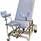 кресло гинекологическое диакомс кгп-03 фото