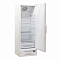 холодильник фармацевтический бирюса 450k-rb фото