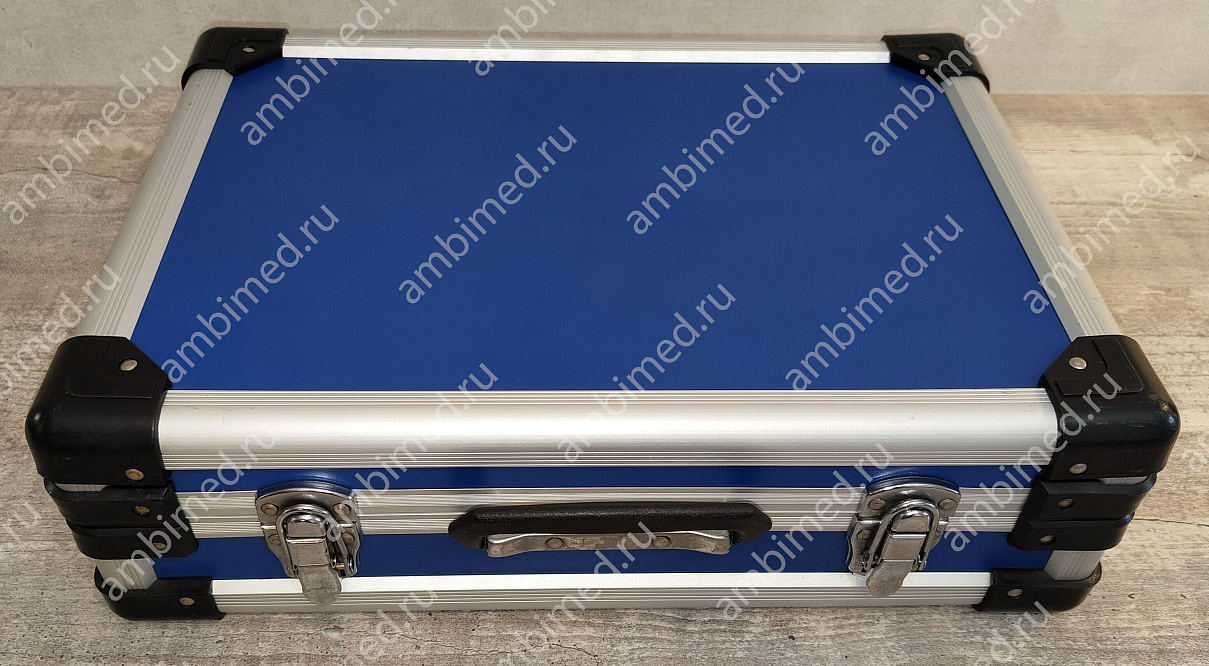 электродрель дэт-02 фото