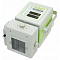 мобильный рентген аппарат ecotron epx-3200, южная корея фото