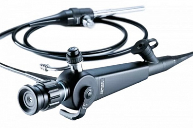 FNL15RP3 Терапевтический эндоскоп