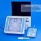 амблиотер аппарат для лечения амблиопии методом слепящей фотостимуляции фото