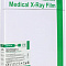 пленки рентгеновские медицинские medical x-ray green / mxg film фото