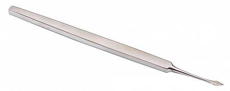 игла (нож) для удаления инородных тел из роговицы и-68 фото