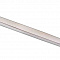 игла (нож) для удаления инородных тел из роговицы и-68 фото