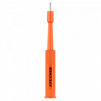 Устройство для панч-биопсии SLIM с цветовой кодировкой 5,0мм