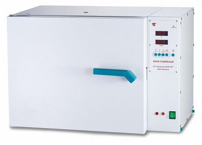 Сушильный шкаф ШС-40-02 СПУ