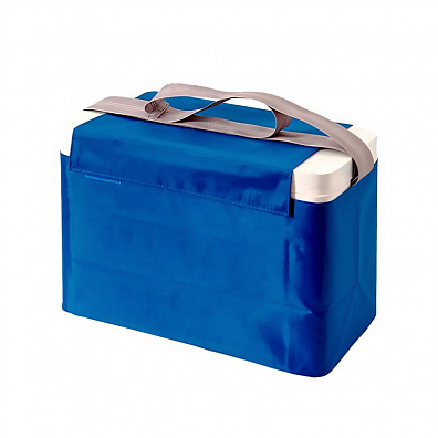 Термоконтейнер ТМ6 (6,8 литров)