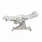 косметологическое кресло "ирина" (1 электромотор), россия фото