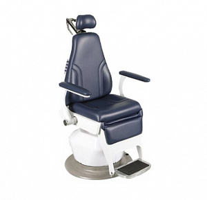 Кресло пациента ENT Chair 1211