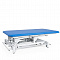 стол массажный терапевтический «бобат» фото
