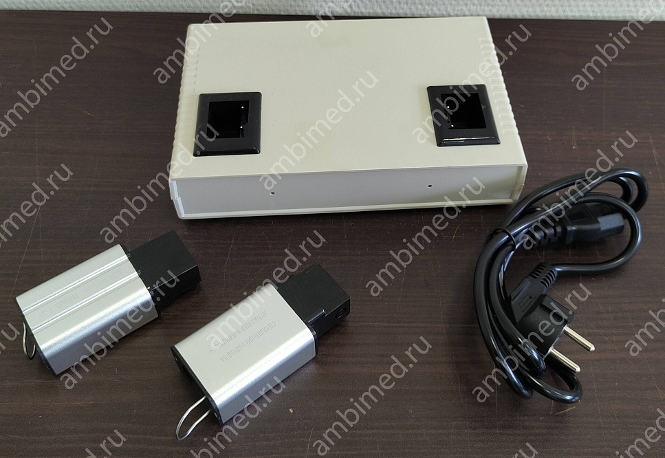 пила пкта-люкс фото